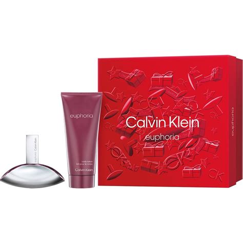 goedkoopste calvin klein euphoria